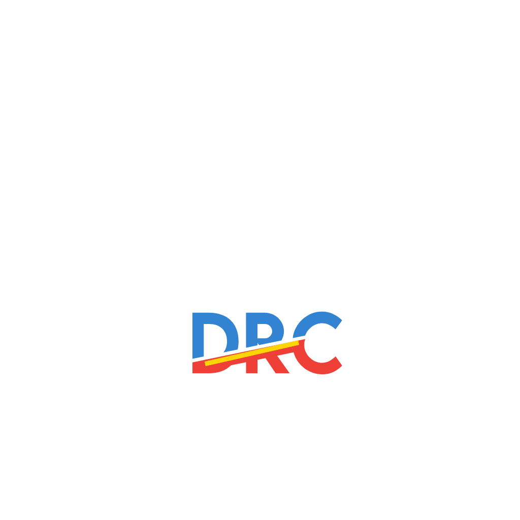 60 Minutes DRC